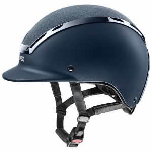 TOQUE UVEX EXXEED STARSHINE