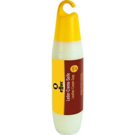 EFFAX® SABÃO CREME PARA COURO 400 Ml - Image 2