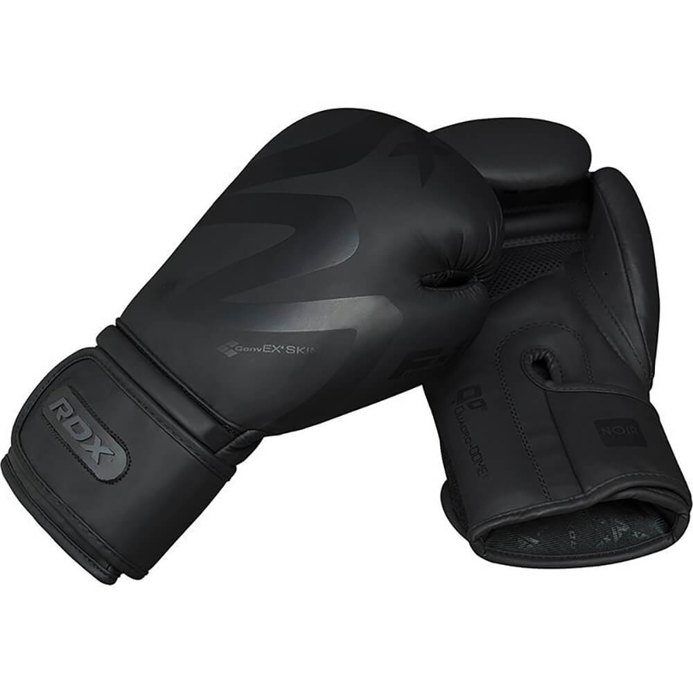 Luvas de Boxe – RDX F15 - Image 7