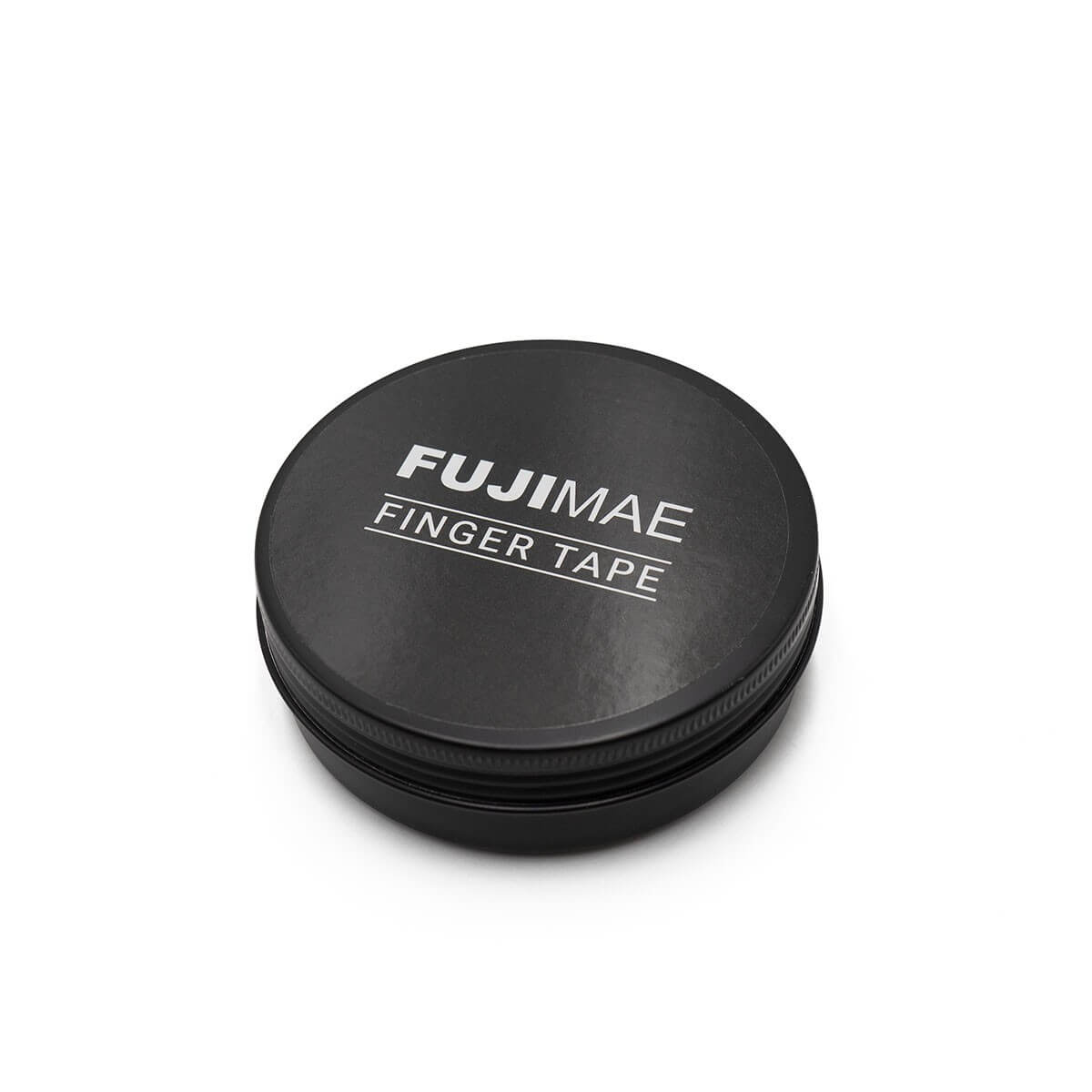Finger Tape FUJIMAE – Bandagem de Dedos - Image 9