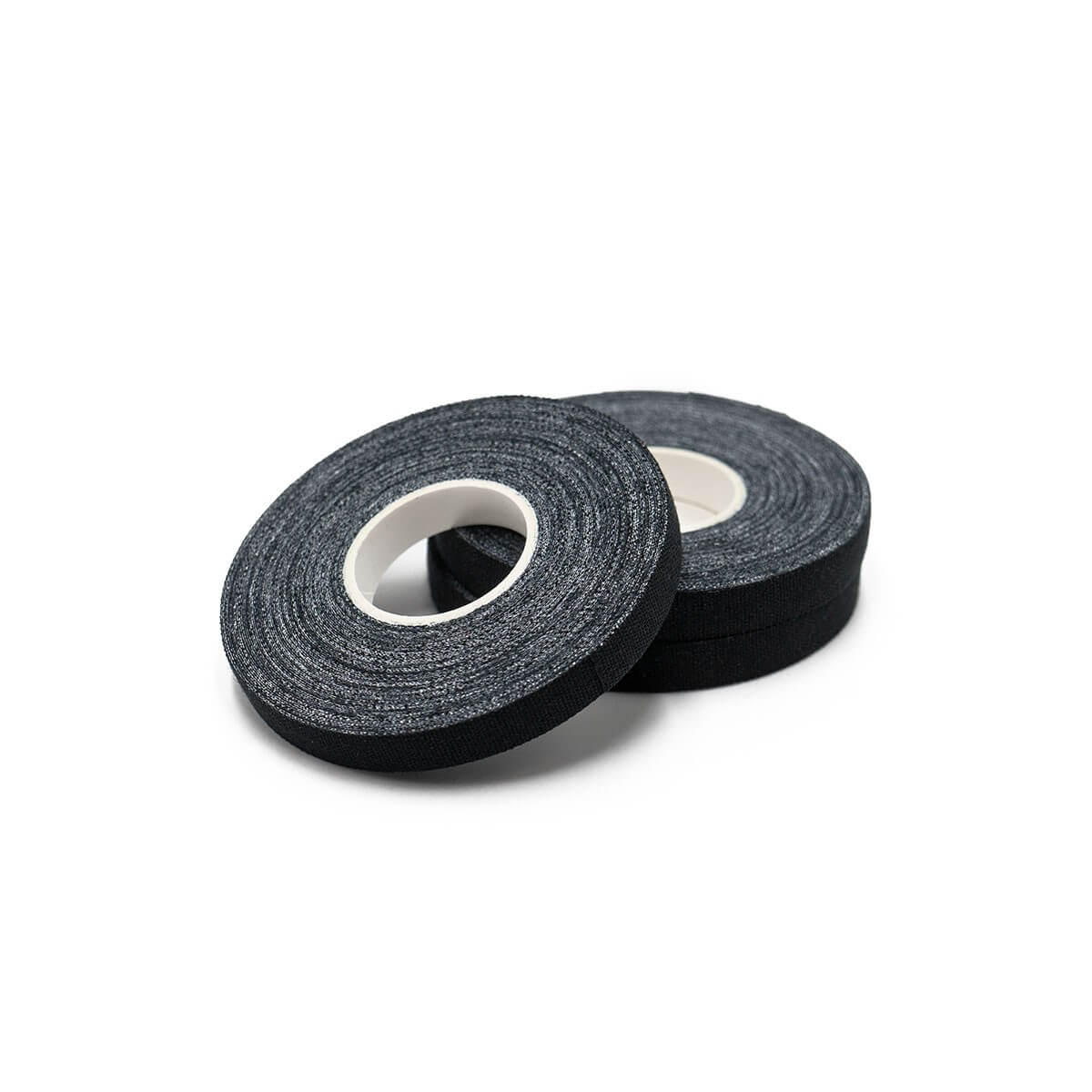 Finger Tape FUJIMAE – Bandagem de Dedos - Image 7
