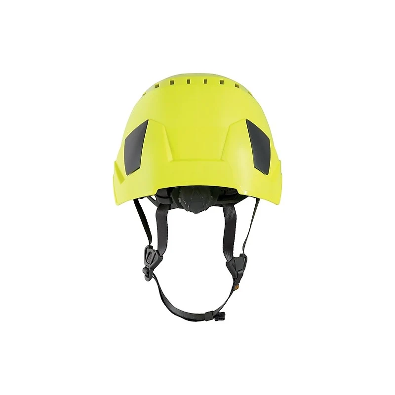 Singing Rock Capacete Flash Aero - Image 6