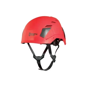 Singing Rock Capacete Flash Aero