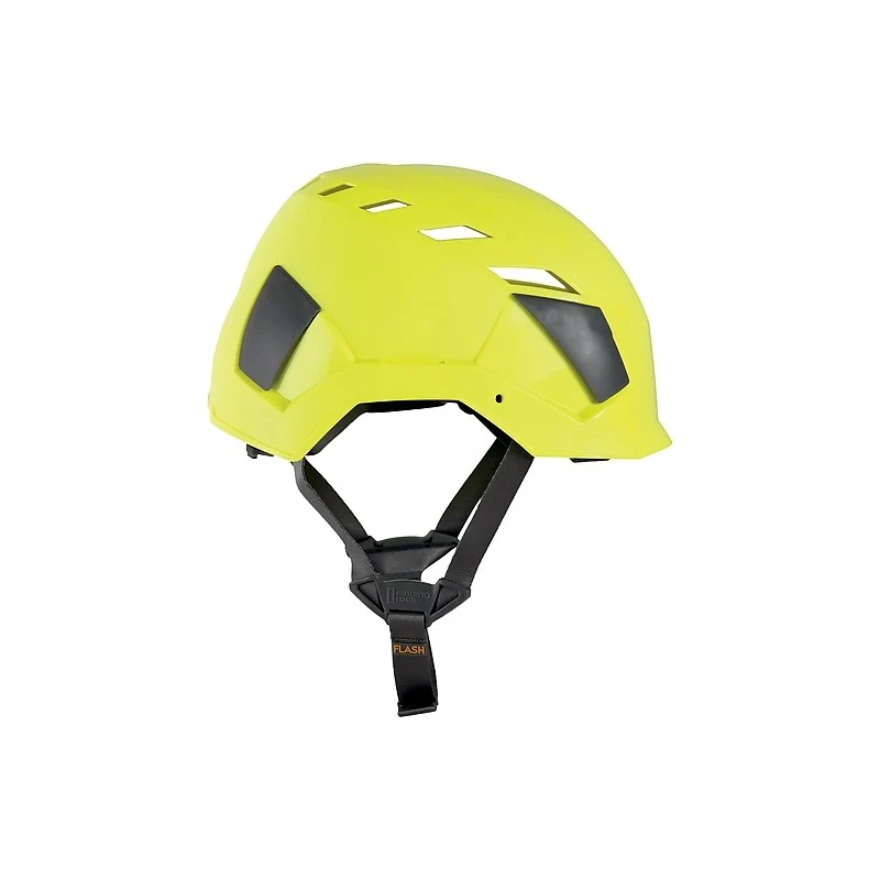 Singing Rock Capacete Flash Aero - Image 7