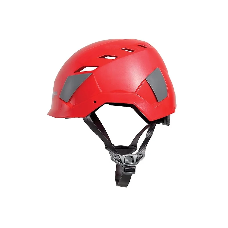 Singing Rock Capacete Flash Aero - Image 3