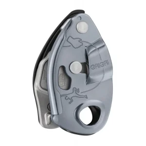 Petzl Descensor Grigri