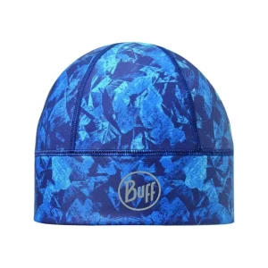 Buff - Ketten Tech Hat Buff Blue Erosion Blue
