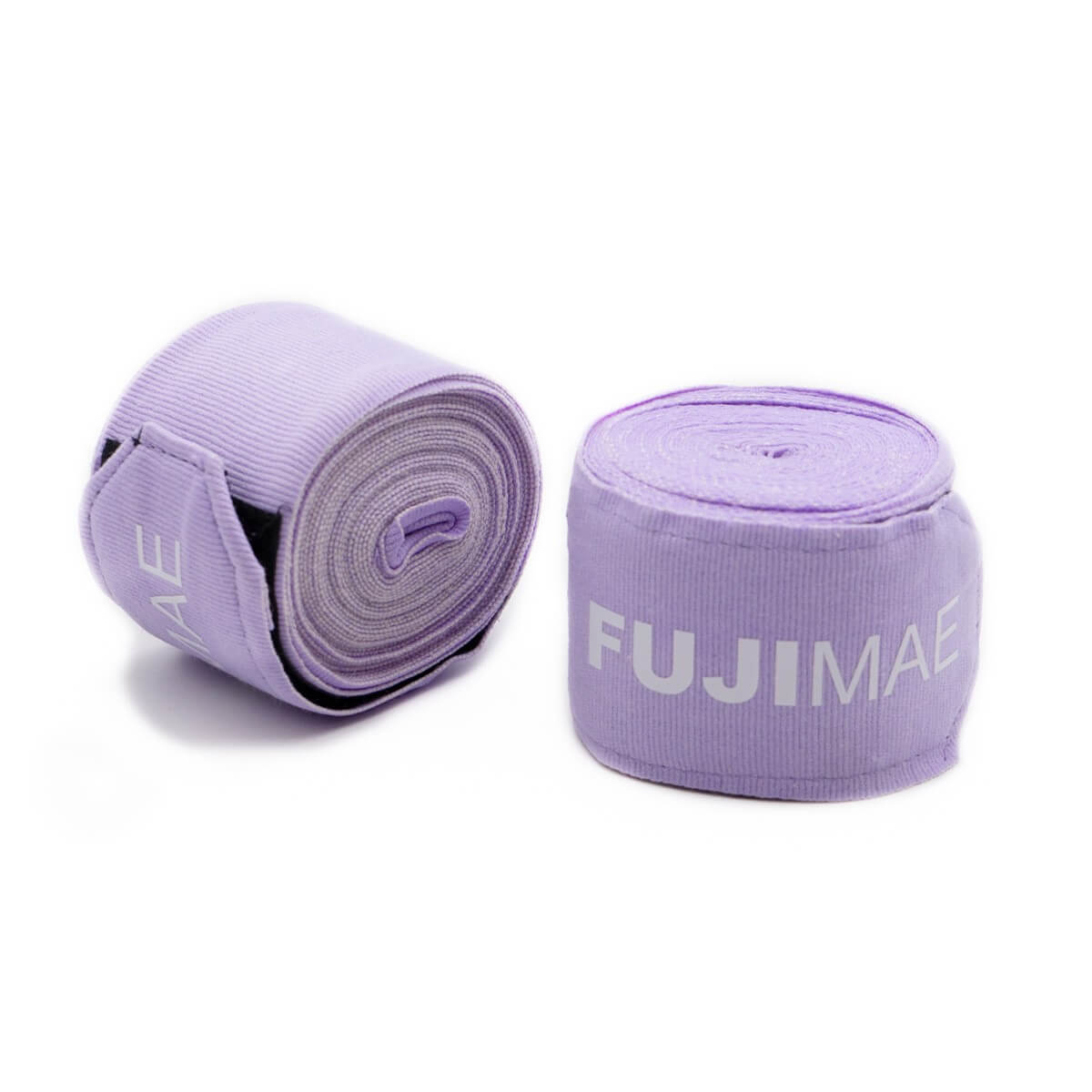Ligaduras Semi-Elásticas FUJIMAE Colors – 4.5m - Image 8