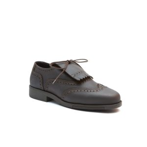 SAPATO CHESTER LUSITANO