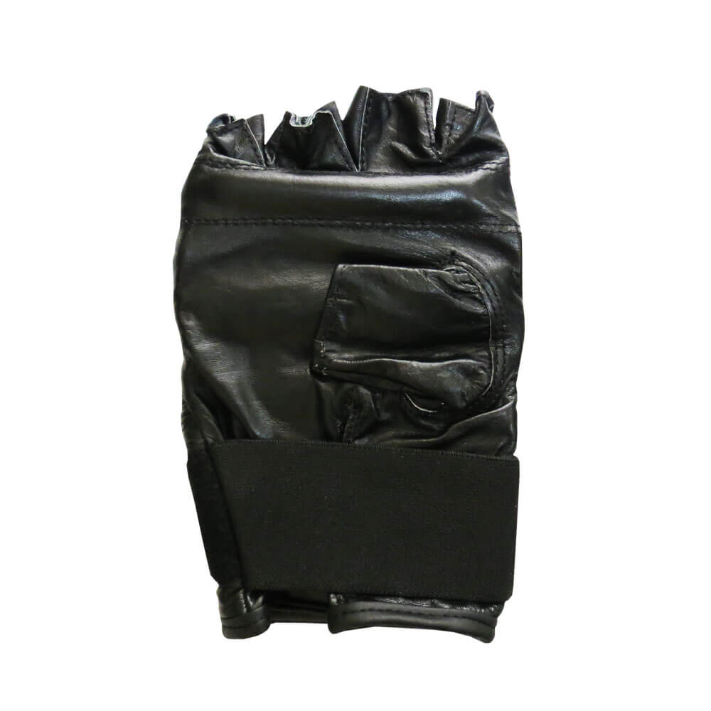 OUTLET – Luvas de Saco Zaman - Image 4