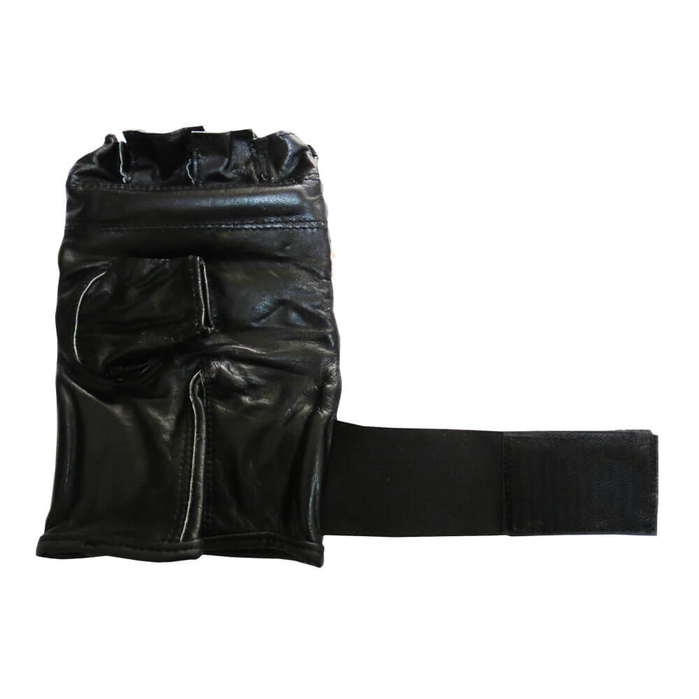 OUTLET – Luvas de Saco Zaman - Image 5