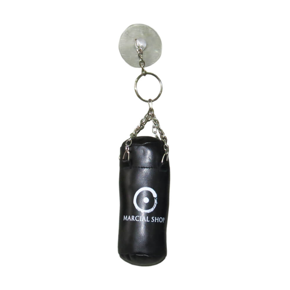Chaveiros Miniatura de Boxe - Image 5