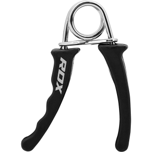 Mola de Mão RDX – Acessório de Fortalecimento/Grip