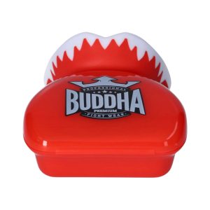 Protetor Bucal Buddha