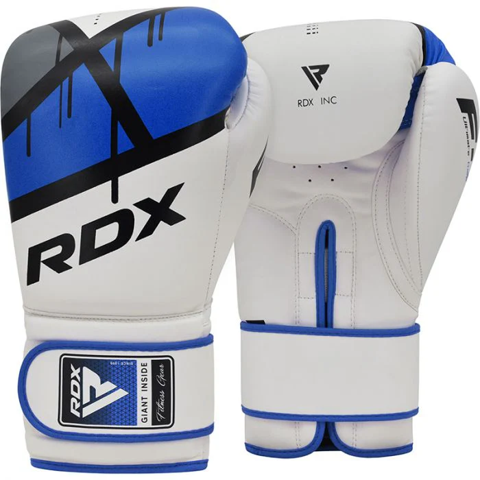 Luvas de Boxe – RDX F7 - Image 3