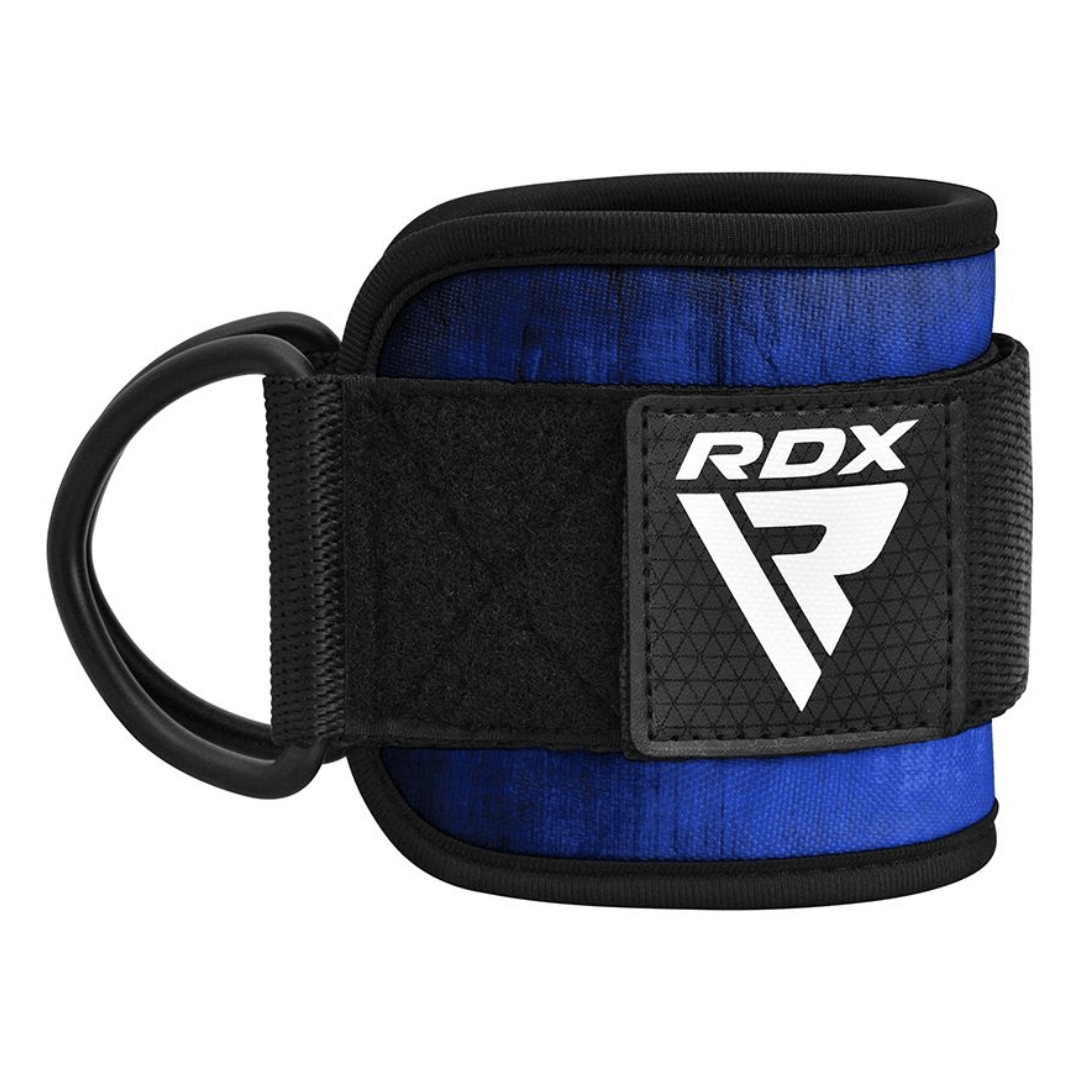 Cintas de tornozelo RDX A4 - Image 3