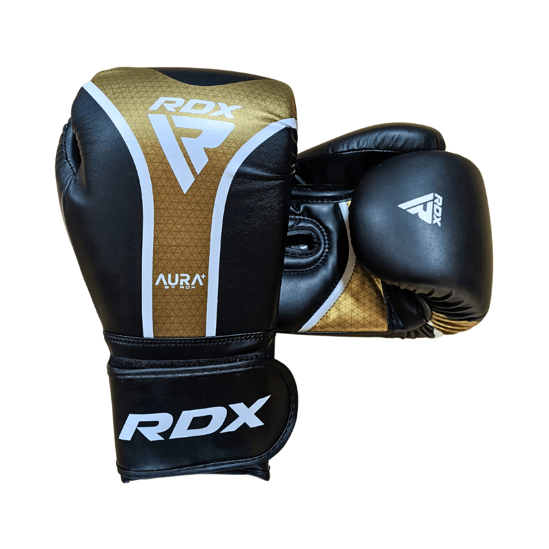 Luvas de Boxe – RDX AURA - Image 4