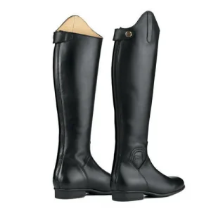 Bota Couro ITALIA | LEXHIS