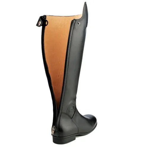 Bota Couro ITALIA | LEXHIS - Image 5