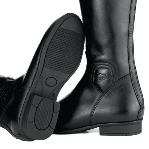 Bota Couro ITALIA | LEXHIS - Image 3