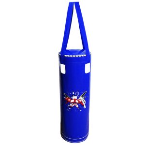 Saco de Boxe para Criança