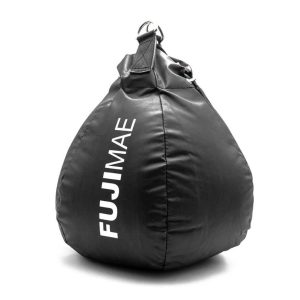 Saco de Boxe Uppercut FUJIMAE