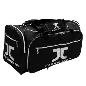 Saco de Desporto XL – JC HoldAll