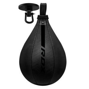 Speed Ball RDX F6 + Swivel