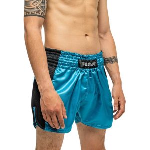 Calções Muay Thai – últimas unidades
