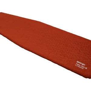 Vango Colchão Trek Pro 5 Standard