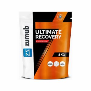 ULTIMATE RECOVERY 1000G
